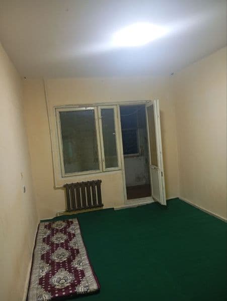 Аренда Сергели 5<br />
1/4/9<br />
Ремонт средни <br />
Фака — фото 5