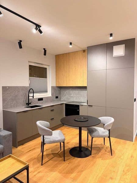 К вашему вниманию рады представить 2х комнатную квартиру на  — фото 5