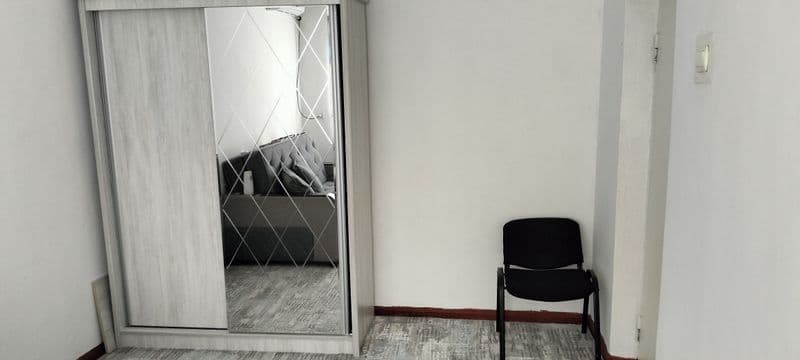 Мукимий куча спорт товарда квартира 1-2 хона килинган<br />
 — фото 3