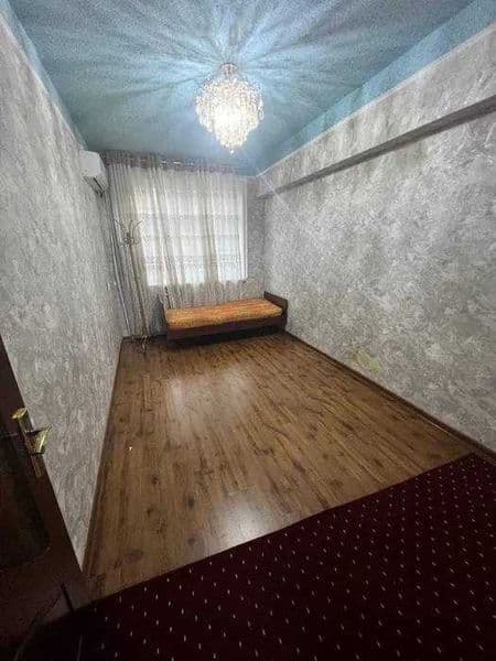 #Ц12<br />
- Ор-р парк Анхор, Камолон Ош<br />
- 2/3/4 по фа — фото 3