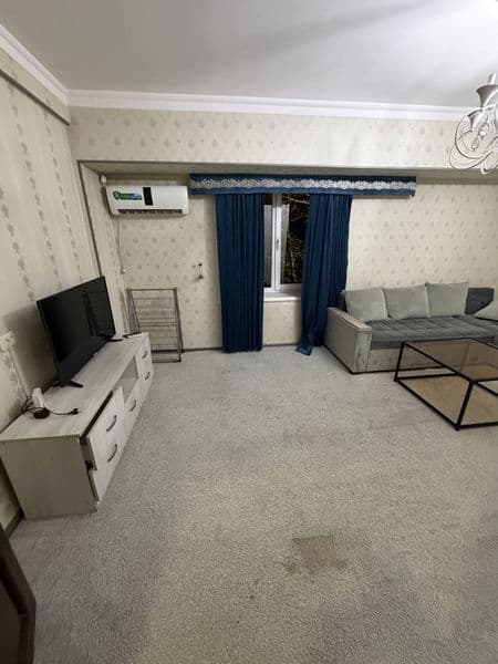 Ц5 Нанебе 1*2 ком 3 этаж 4 этажка все ест фото реално срочно — фото 5