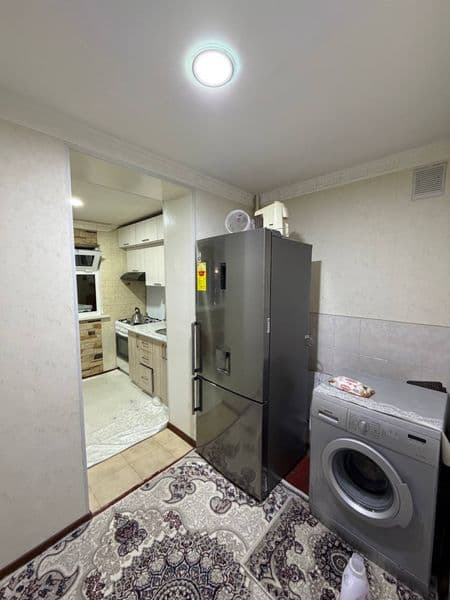 Сдается шикарная квартира <br />
Район: Чиланзарский 26<br / — фото 4