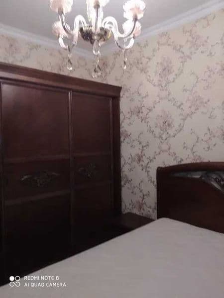 Сдаётся квартира В ЖК Семейный<br />
Ориентир - 8 роддом<br  — фото 3