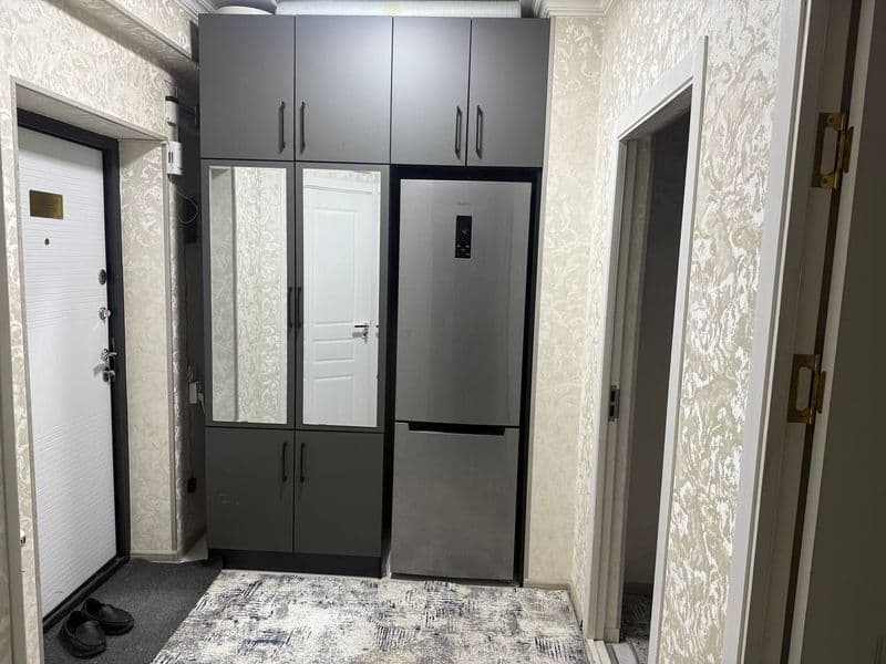 Yunusobot 13...2...550$<br />
500$ <br />
Olib beriladi <br  — фото 2