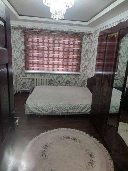 Ttz bozorda kvartira arendaga beriladi.Bivshiy obshejitya, 2 — фото 3