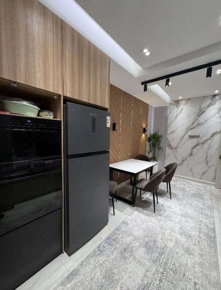 Chilonzorda arendaga kvartira beriladi<br />
Akuratniy inson — фото 4