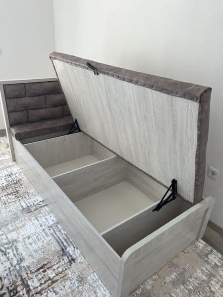 O’zimi uyim. Makler usluga yo’q. <br />
Yangi Hayot tumani.  — фото 5