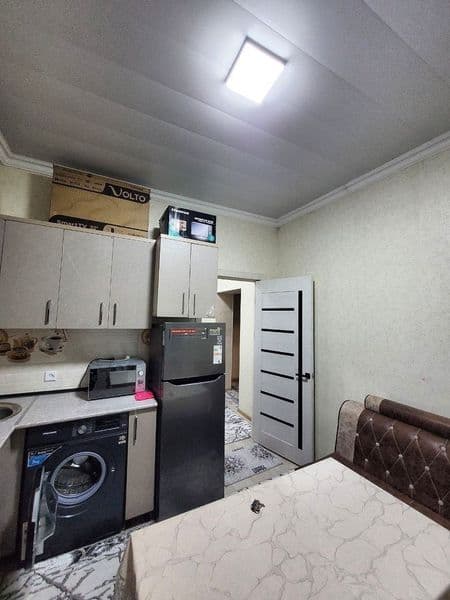 Шайхантахурский район, рядом с метро Tinchlik metro station< — фото 3