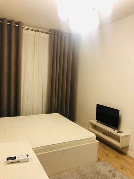 Аренда квартира Навастройка <br />
Район - Алмазар <br />
Ор