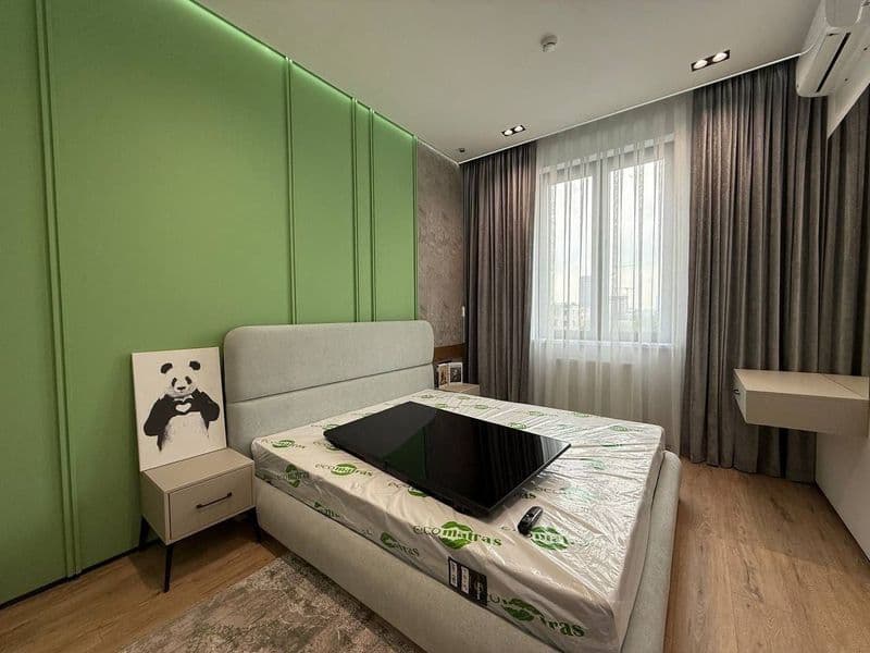 Tashkent city" 2/5/8<br />
Gardens residence"<br />
<br />
Х — фото 4