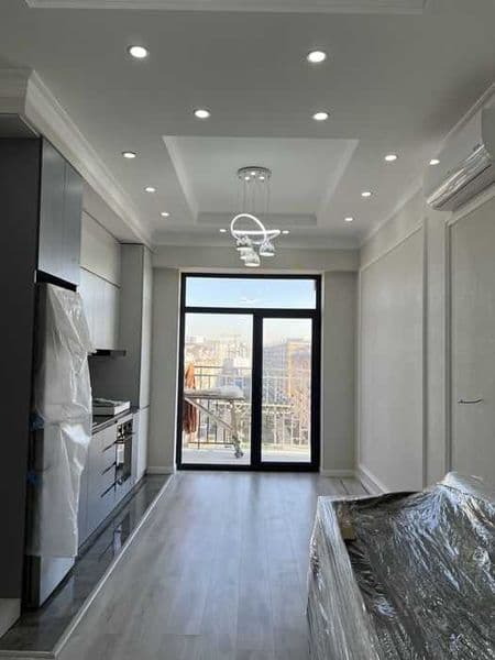 СРОЧНО СДАЕТСЯ !!!<br />
<br />
Район: Яшнабадский<br />
Адр — фото 4