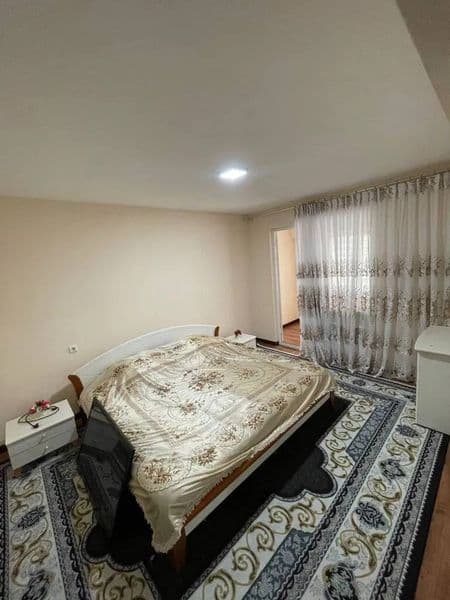 ID 100-107<br />
Tuman: Shoyhontohur tumani<br />
Arentir: S — фото 5