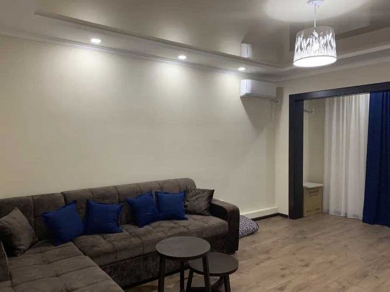 Район ; Юнусабадский<br />
Адрес : Юнусабад метро<br />
<br  — фото 3