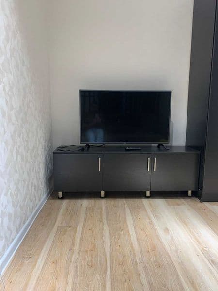 Сдается квартира.. в новостройке на ул.Махтумкули <br />
Ори — фото 2