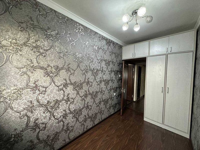 Аренда на долгий срок !  <br />
<br />
Сдается 3х комнатная  — фото 3