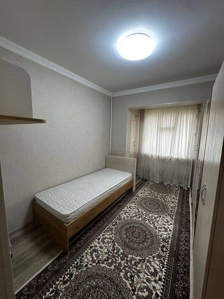 Аренда квартиры в центре!<br />
<br />
​Местоположение:<br / — фото 3