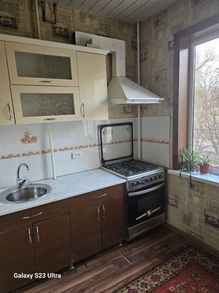 Аренда квартира <br />
Район - Алмазарский<br />
Ориентир -  — фото 4