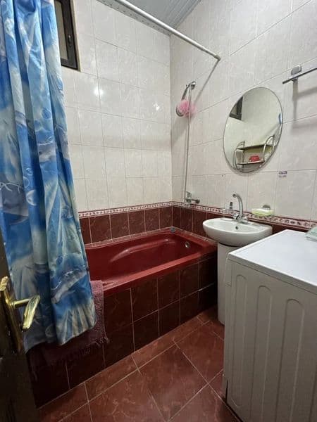 ID <br />
<br />
СТУДЕНТАМ НЕТ!!!<br />
<br />
Сдается упако — фото 4