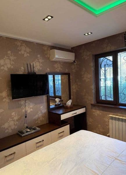 Yashnaobodda Navastroyka Uy ijaraga beriladi <br />
Orintir: — фото 3