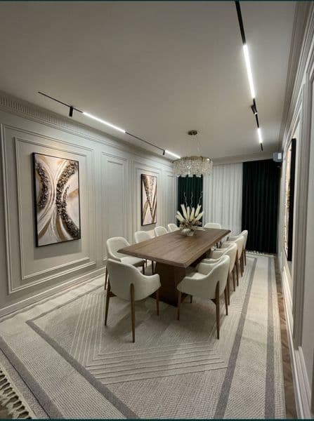 Район - #Яккасарой<br />
Новостройка <br />
Ориентир - Улица — фото 3