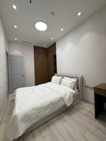 2 комнатную квартиру на 6 этаже,<br />
В квартире есть все н — фото 2