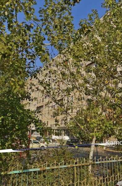 Batafsil tg: vsc07<br />
<br />
Toliq malumot berib otamiza