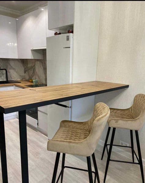 К вашему вниманию рады представить 2х комнатную квартиру на  — фото 5