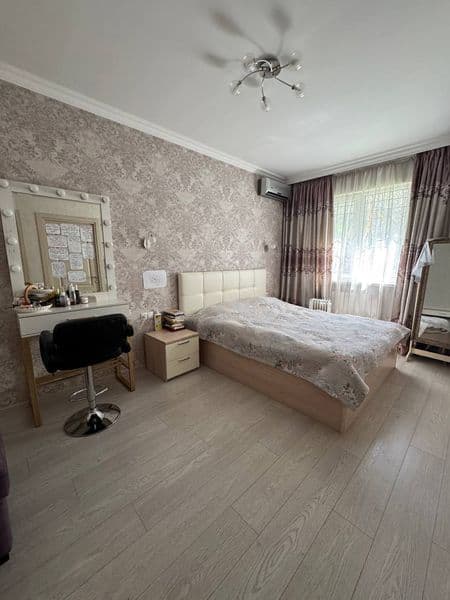 3х комнатная в центре города.<br />
ГУВД, корзинка.<br />
По — фото 2