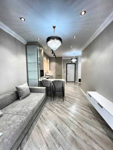 Срочно! Аренда квартиры только у нас — успейте!<br />
<br /> — фото 3