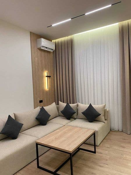 Жк Узбегим<br />
Сдается квартира<br />
Общая площадь 65 кв. — фото 2