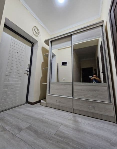 #Аренда<br />
 Новостройка Дом<br />
Район: Юнусобод 14 квар — фото 4