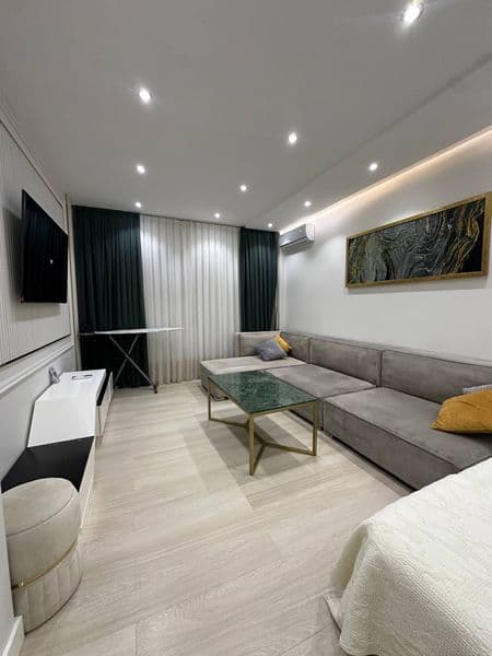 АРЕНДА <br />
Мирабадский   район <br />
Ц-1 центрадо новост — фото 3