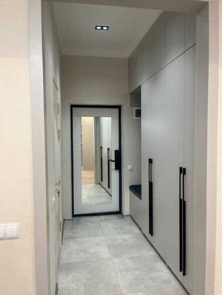 К вашему вниманию рады представить  1-комнатную квартиру на  — фото 4