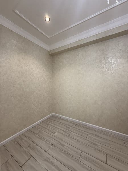 4/9/10<br />
100м2<br />
ЖК Yakkasaroy City mall<br />
Ориен — фото 5