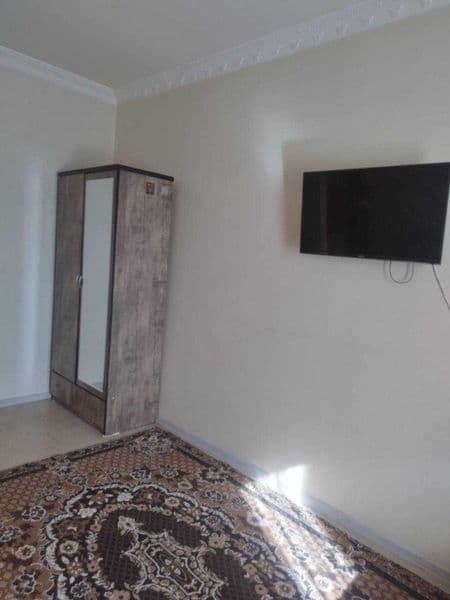 Сдаётся 1х комнатная квартира<br />
Все необходимое есть.<br — фото 3