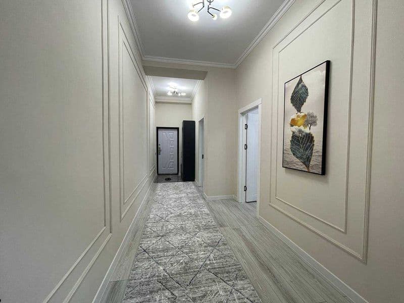 Район: Алмазарский<br />
Адрес: Метро Беруний<br />
<br />
2 — фото 4