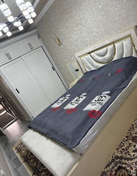 Arendaga Yaxshi Insonlaga <br />
<br />
2/4/10 Xama sharoyti