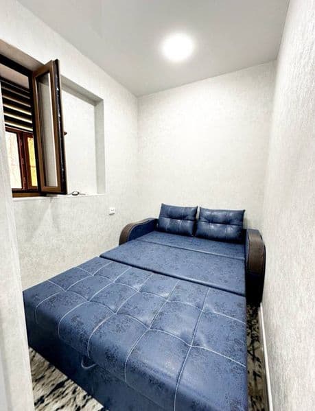 Сдаётся 1-2/2/4<br />
Район: Чиланзар<br />
Ориентир: Илон О — фото 3