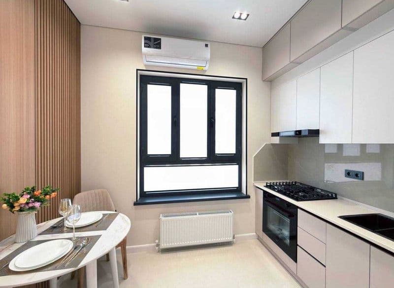 Сдается квартира для семьи или иностранцам<br />
<br />
• Ра — фото 4