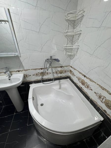 Тинчлик метро яқинида квартира бор<br />
Цена: 2 500 000<br  — фото 3