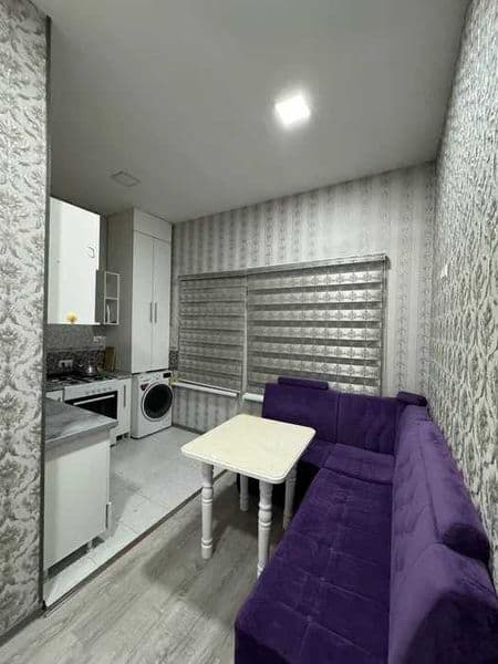 Юнусабад-10<br />
<br />
Цена: 400$<br />
<br />
• Ориентир: — фото 3