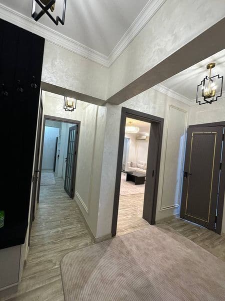 Manzili: Chilonzor metro Singapurskiy yonida<br />
 Moʻljali — фото 2