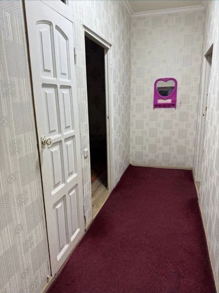 ID 2257<br />
<br />
СТУДЕНТАМ НЕТ!!!<br />
<br />
Сдается у — фото 5