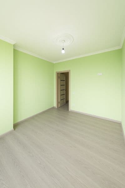 Аренда квартира, ЖК Riverside, Чимган, Эко-базар, Гинекологи — фото 5