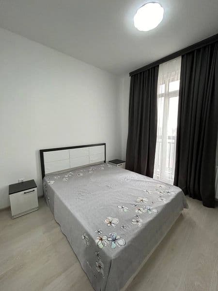 К вашему вниманию рады представить 2 х комнатную квартиру на — фото 3