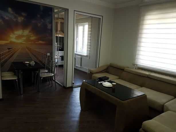 Сдаётся иностранцам дом расположен вдоль дороги по улице Мус — фото 4