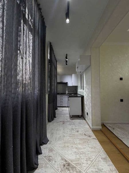 Сдается квартира для иностранцев или молодой семьи<br />
<br — фото 4