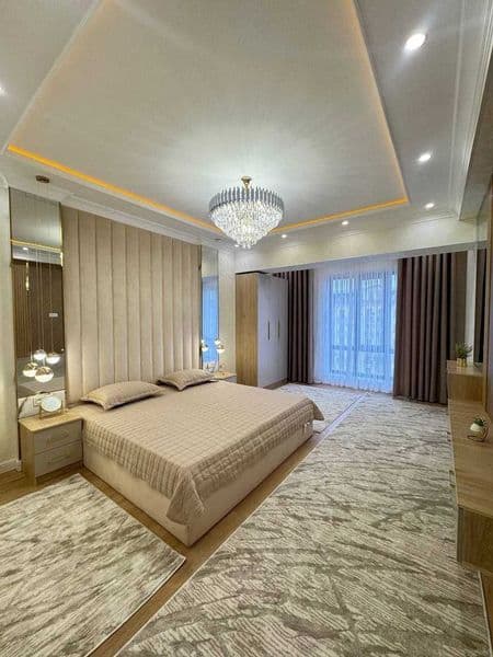 Сдается квартира для семьи или иностранцам<br />
<br />
• Ра — фото 4