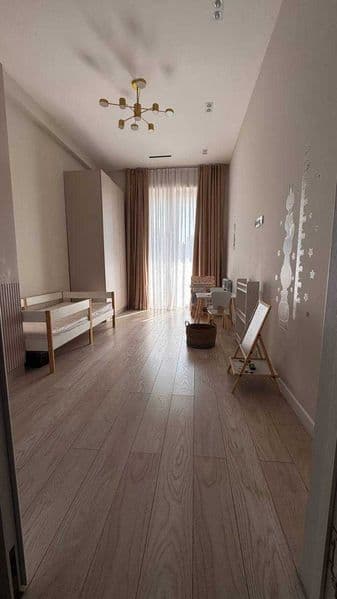 К вашему вниманию рады представить 3х комнатную квартиру на  — фото 3