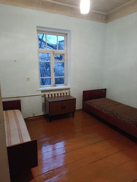 Сдаю 3 к  дом со всеми условиями (газ свет вода горячая, хол